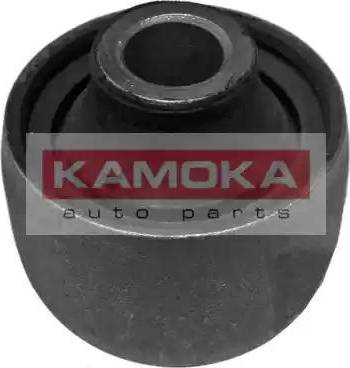 Kamoka 8800062 - Piekare, Šķērssvira autospares.lv