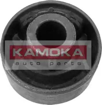 Kamoka 8800067 - Piekare, Šķērssvira www.autospares.lv