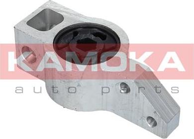 Kamoka 8800004 - Piekare, Šķērssvira autospares.lv