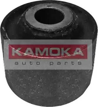 Kamoka 8800005 - Piekare, Tilta sija www.autospares.lv