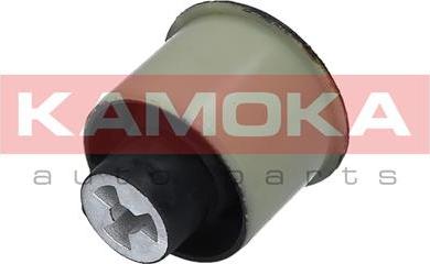 Kamoka 8800006 - Piekare, Tilta sija www.autospares.lv