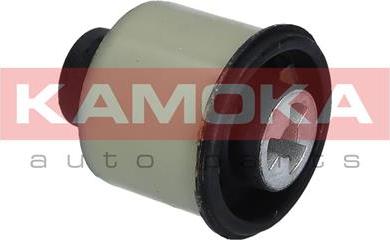 Kamoka 8800006 - Piekare, Tilta sija www.autospares.lv