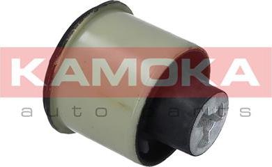 Kamoka 8800006 - Piekare, Tilta sija www.autospares.lv