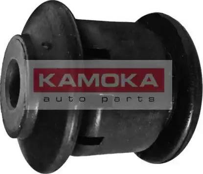 Kamoka 8800002 - Bush of Control / Trailing Arm www.autospares.lv