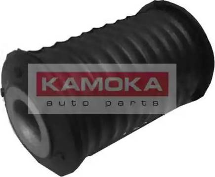 Kamoka 8800013 - Piekare, Tilta sija www.autospares.lv