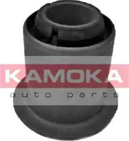 Kamoka 8800084 - Piekare, Šķērssvira autospares.lv