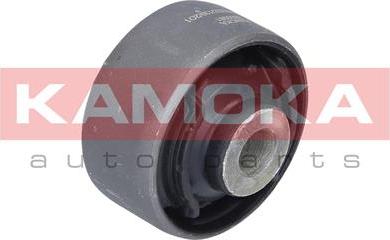 Kamoka 8800081 - Bush of Control / Trailing Arm www.autospares.lv