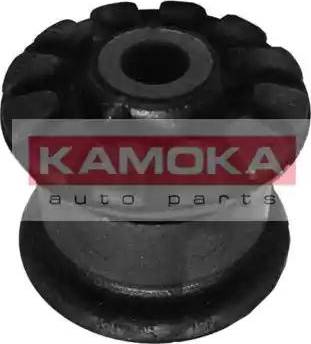 Kamoka 8800034 - Piekare, Šķērssvira www.autospares.lv