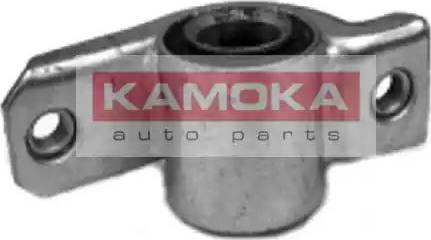 Kamoka 8800030 - Piekare, Šķērssvira www.autospares.lv