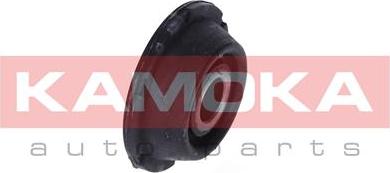 Kamoka 8800038 - Piekare, Šķērssvira www.autospares.lv