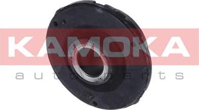 Kamoka 8800038 - Piekare, Šķērssvira www.autospares.lv