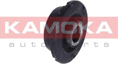 Kamoka 8800038 - Piekare, Šķērssvira www.autospares.lv