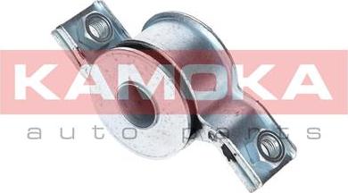 Kamoka 8800032 - Piekare, Šķērssvira www.autospares.lv