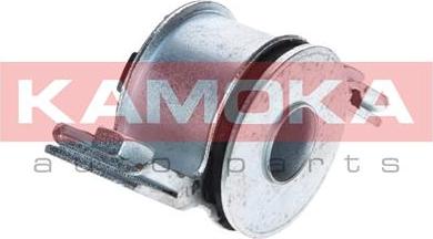 Kamoka 8800032 - Piekare, Šķērssvira www.autospares.lv