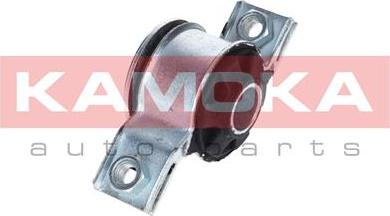 Kamoka 8800032 - Piekare, Šķērssvira www.autospares.lv