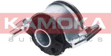 Kamoka 8800032 - Piekare, Šķērssvira www.autospares.lv