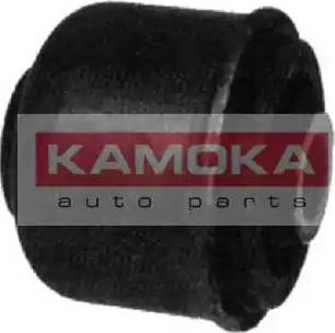 Kamoka 8800029 - Piekare, Šķērssvira autospares.lv