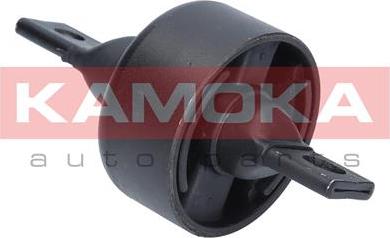 Kamoka 8800021 - Piekare, Šķērssvira www.autospares.lv