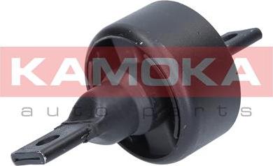 Kamoka 8800021 - Piekare, Šķērssvira www.autospares.lv