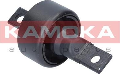 Kamoka 8800021 - Piekare, Šķērssvira www.autospares.lv