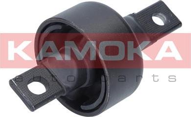 Kamoka 8800021 - Piekare, Šķērssvira autospares.lv