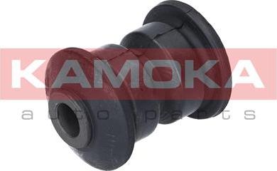 Kamoka 8800023 - Piekare, Šķērssvira www.autospares.lv