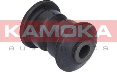 Kamoka 8800023 - Piekare, Šķērssvira www.autospares.lv