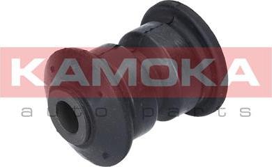 Kamoka 8800023 - Piekare, Šķērssvira www.autospares.lv