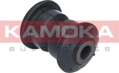 Kamoka 8800023 - Piekare, Šķērssvira www.autospares.lv