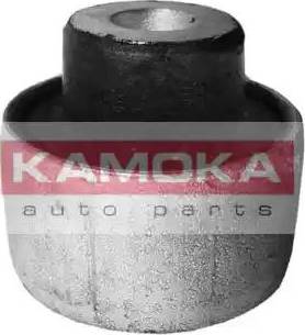 Kamoka 8800022 - Piekare, Šķērssvira www.autospares.lv