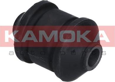 Kamoka 8800079 - Piekare, Šķērssvira www.autospares.lv