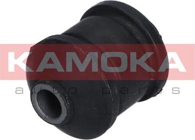 Kamoka 8800079 - Piekare, Šķērssvira www.autospares.lv