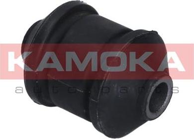 Kamoka 8800079 - Piekare, Šķērssvira www.autospares.lv