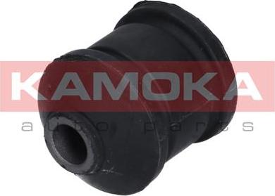 Kamoka 8800079 - Piekare, Šķērssvira www.autospares.lv