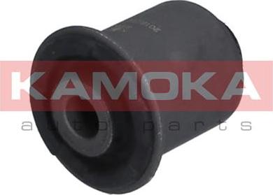 Kamoka 8800074 - Piekare, Šķērssvira autospares.lv