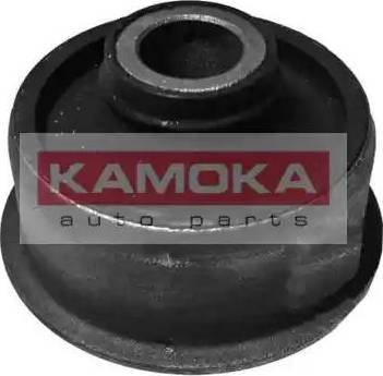 Kamoka 8800078 - Piekare, Šķērssvira www.autospares.lv