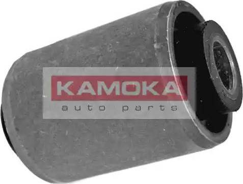 Kamoka 8800073 - Piekare, Šķērssvira www.autospares.lv