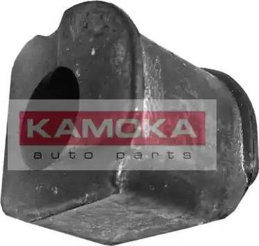 Kamoka 8800191 - Bukse, Stabilizators www.autospares.lv