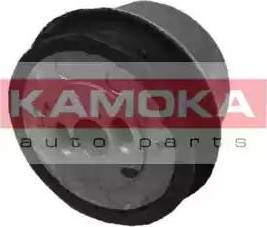 Kamoka 8800198 - Piekare, Šķērssvira www.autospares.lv