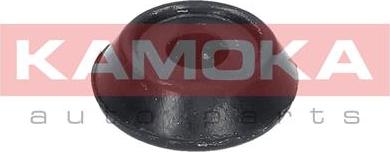 Kamoka 8800192 - Подвеска, соединительная тяга стабилизатора www.autospares.lv