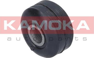 Kamoka 8800144 - Подвеска, соединительная тяга стабилизатора www.autospares.lv