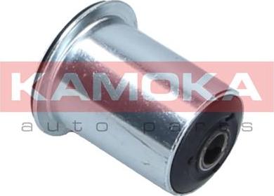 Kamoka 8800141 - Piekare, Tilta sija www.autospares.lv