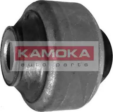 Kamoka 8800142 - Piekare, Šķērssvira www.autospares.lv