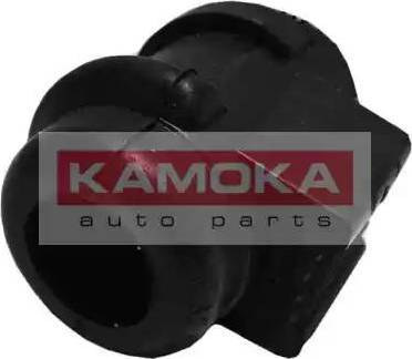 Kamoka 8800150 - Bukse, Stabilizators www.autospares.lv