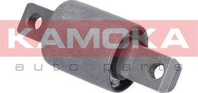 Kamoka 8800152 - Piekare, Šķērssvira www.autospares.lv