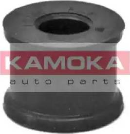 Kamoka 8800157 - Bukse, Stabilizators www.autospares.lv