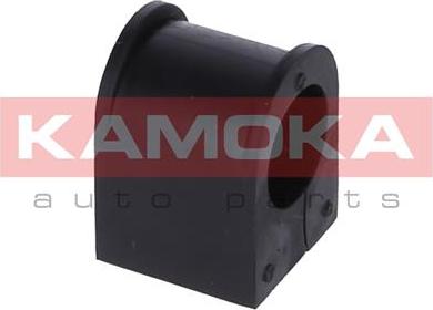 Kamoka 8800169 - Bukse, Stabilizators www.autospares.lv