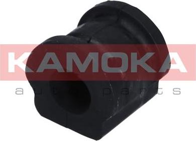 Kamoka 8800162 - Bukse, Stabilizators www.autospares.lv