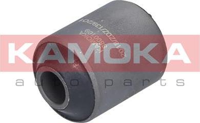 Kamoka 8800109 - Piekare, Šķērssvira autospares.lv