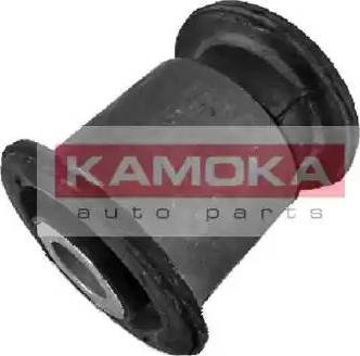 Kamoka 8800114 - Piekare, Šķērssvira www.autospares.lv